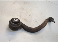 31126773949, 6773949 Рычаг подвески BMW X6 E71 2007-2014 20571946 #4