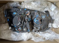 84001FE410 Фара (передняя) Subaru Impreza (G11) 2000-2007 20571947 #2