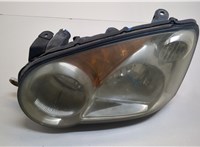 84001FE410 Фара (передняя) Subaru Impreza (G11) 2000-2007 20571947 #1