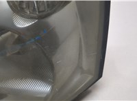 84001FE410 Фара (передняя) Subaru Impreza (G11) 2000-2007 20571947 #5