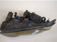 84001FE410 Фара (передняя) Subaru Impreza (G11) 2000-2007 20571947 #6