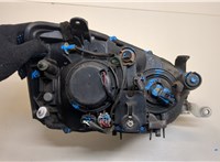 84001FE410 Фара (передняя) Subaru Impreza (G11) 2000-2007 20571947 #7