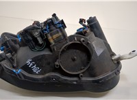 84001FE410 Фара (передняя) Subaru Impreza (G11) 2000-2007 20571947 #8