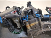 84001FE410 Фара (передняя) Subaru Impreza (G11) 2000-2007 20571947 #9
