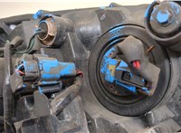 84001FE410 Фара (передняя) Subaru Impreza (G11) 2000-2007 20571947 #10