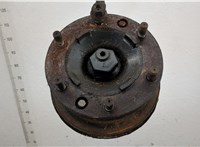 7189272 Ступица (кулак, цапфа) Iveco EuroCargo 3 2015-2025 20571948 #1