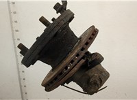 7189272 Ступица (кулак, цапфа) Iveco EuroCargo 3 2015-2025 20571948 #2