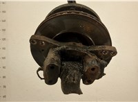 7189272 Ступица (кулак, цапфа) Iveco EuroCargo 3 2015-2025 20571948 #3