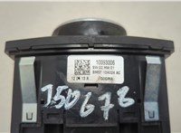  Переключатель света Ford Focus 3 2011-2015 20571952 #3