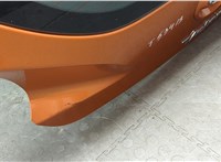 987002V000 Двигатель стеклоочистителя (моторчик дворников) задний Hyundai Veloster 2011-2017 11486634 #2
