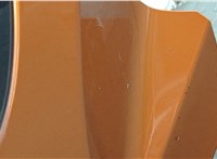 987002V000 Двигатель стеклоочистителя (моторчик дворников) задний Hyundai Veloster 2011-2017 11486634 #3