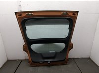 987002V000 Двигатель стеклоочистителя (моторчик дворников) задний Hyundai Veloster 2011-2017 11486634 #5