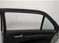  Стеклоподъемник электрический Chrysler 300C 2011-2015 11486645 #3