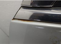 Стеклоподъемник электрический Chrysler 300C 2011-2015 11486645 #10