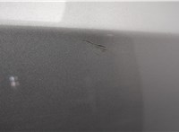  Стеклоподъемник электрический Chrysler 300C 2011-2015 11486645 #11