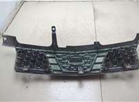 62310EQ400 Решетка радиатора Nissan X-Trail (T30) 2001-2007 20571965 #4