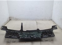 62310EQ400 Решетка радиатора Nissan X-Trail (T30) 2001-2007 20571965 #5