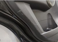  Ручка двери наружная Honda CR-V 2006-2012 11486649 #2