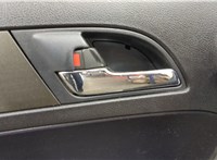  Ручка двери наружная Honda CR-V 2006-2012 11486649 #3