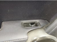  Ручка двери наружная Honda CR-V 2006-2012 11486649 #4