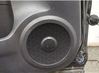  Ручка двери наружная Honda CR-V 2006-2012 11486649 #5