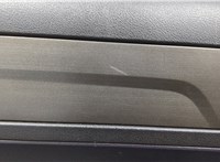  Ручка двери наружная Honda CR-V 2006-2012 11486649 #6