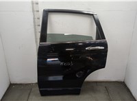  Ручка двери наружная Honda CR-V 2006-2012 11486649 #1