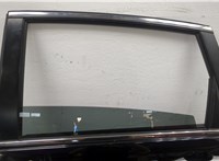  Ручка двери наружная Honda CR-V 2006-2012 11486649 #8