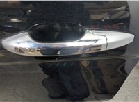  Ручка двери наружная Honda CR-V 2006-2012 11486649 #10
