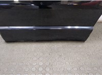  Ручка двери наружная Honda CR-V 2006-2012 11486649 #11