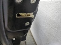  Ручка двери наружная Honda CR-V 2006-2012 11486649 #12