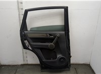  Ручка двери наружная Honda CR-V 2006-2012 11486649 #13