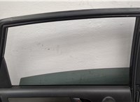  Ручка двери наружная Honda CR-V 2006-2012 11486649 #14