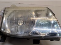261308H700 Поворот Nissan X-Trail (T30) 2001-2007 11486652 #2