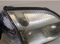 261308H700 Поворот Nissan X-Trail (T30) 2001-2007 11486652 #3