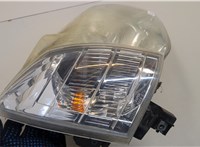 261308H700 Поворот Nissan X-Trail (T30) 2001-2007 11486652 #4