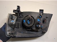 261308H700 Поворот Nissan X-Trail (T30) 2001-2007 11486652 #5