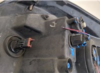 261308H700 Поворот Nissan X-Trail (T30) 2001-2007 11486652 #7