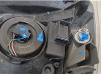 261308H700 Поворот Nissan X-Trail (T30) 2001-2007 11486652 #8