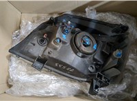 261308H700 Поворот Nissan X-Trail (T30) 2001-2007 11486652 #9