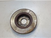 93167282 Диск тормозной Opel Corsa E 2014-2019 20571969 #1