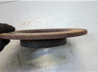 93167282 Диск тормозной Opel Corsa E 2014-2019 20571971 #2