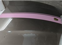 97051101100 Капот Porsche Panamera 2009-2016 20571973 #4
