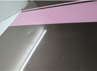 97051101100 Капот Porsche Panamera 2009-2016 20571973 #5