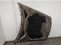 97051101100 Капот Porsche Panamera 2009-2016 20571973 #6