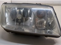 1J5941018BG Фара (передняя) Volkswagen Bora 20571978 #2