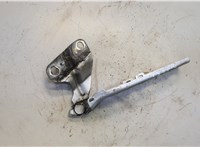 8U0823302 Петля капота Audi Q3 2011-2018 20571979 #2