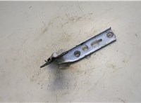 8U0823302 Петля капота Audi Q3 2011-2018 20571979 #3