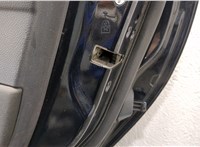  Дверь боковая (легковая) Ford Focus 3 2011-2015 20571985 #9