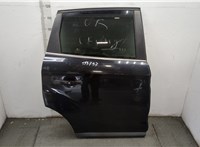  Дверь боковая (легковая) Ford Kuga 2008-2012 20571987 #1